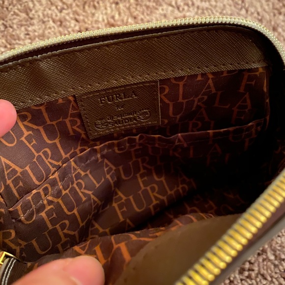 Makeup kit or pouch - Picture 3 of 7